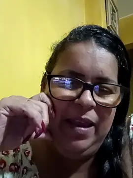 Lilica79 online show from 24, 3, 2026