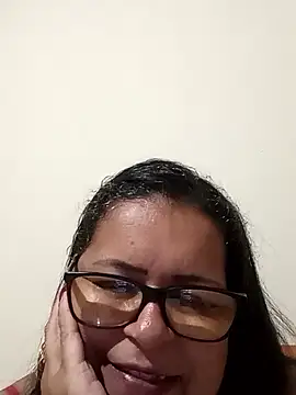 Lilica79 online show from 23, 3, 2026