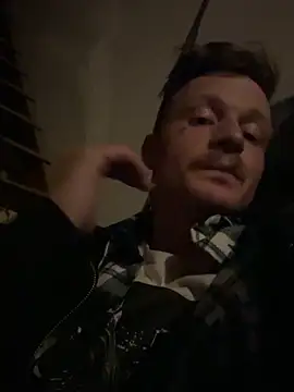 6Robinson1996 online show from 29, 3, 2026