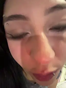 FuckRoys online show from 25, 3, 2026