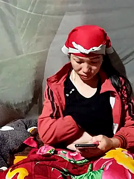 Lucky-beo online show from 23, 3, 2026