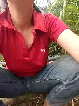 Lucky-beo online show from 21, 5, 2026