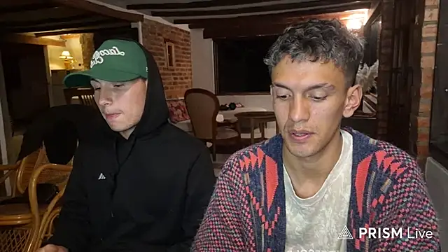 WarGoods online show from 23, 3, 2026