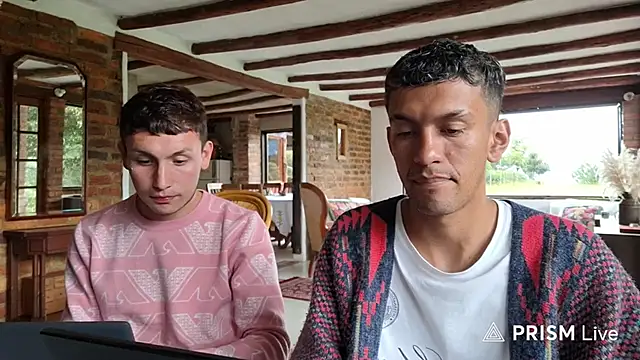 WarGoods online show from 23, 3, 2026