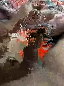 Alimohamed08 online show from 25, 3, 2026