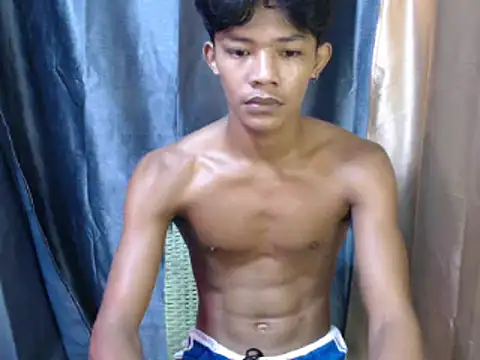 pinoy lowey18 online show from 23, 4, 2026