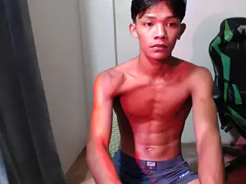 pinoy lowey18 online show from 2, 4, 2026