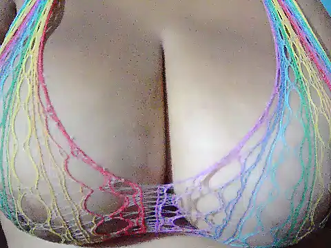 Curvy rosse online show from 2, 4, 2026