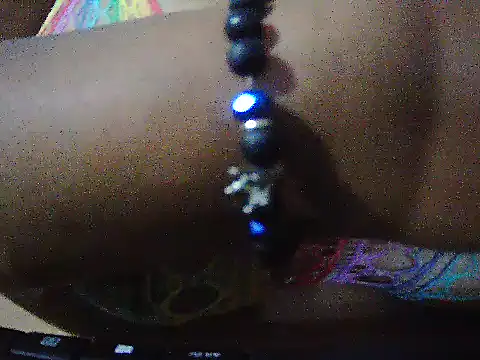 Curvy rosse online show from 24, 3, 2026