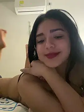 Snapshot of valvam_ chatting on 16, 4, 2026 valvam online show from 16, 4, 2026