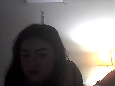 Snapshot of valvam_ chatting on 24, 3, 2026 valvam online show from 24, 3, 2026