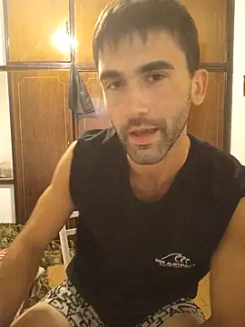 Snapshot of Tomasselo chatting on 5, 4, 2026 Tomasselo online show from 5, 4, 2026