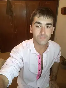 Snapshot of Tomasselo chatting on 2, 5, 2026 Tomasselo online show from 2, 5, 2026