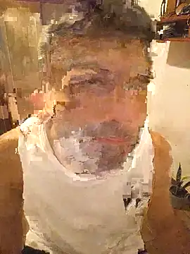 Snapshot of Tomasselo chatting on 13, 4, 2026 Tomasselo online show from 13, 4, 2026
