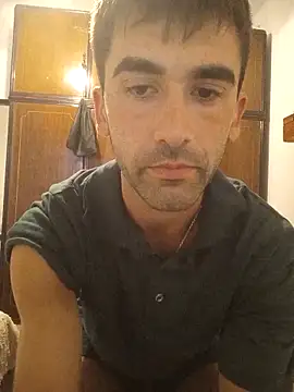 Snapshot of Tomasselo chatting on 2, 4, 2026 Tomasselo online show from 2, 4, 2026