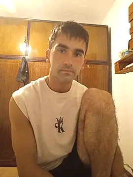 Tomasselo online show from 28, 3, 2026