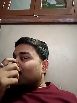 jaydeep3 online show from 15, 4, 2026