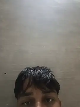 Snapshot of jaydeep3 chatting on 17, 7, 2026 jaydeep3 online show from 17, 7, 2026