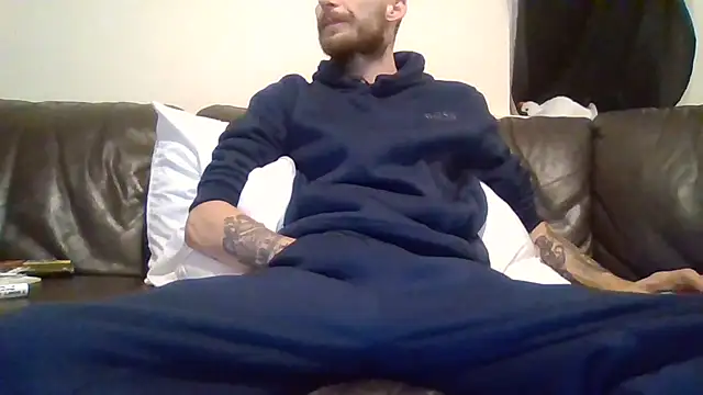 feetlovrr94 online show from 7, 5, 2026