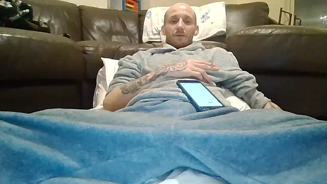 feetlovrr94 online show from 30, 3, 2026