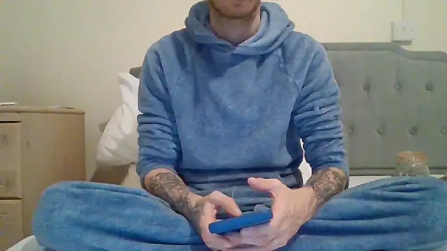 feetlovrr94 online show from 27, 3, 2026