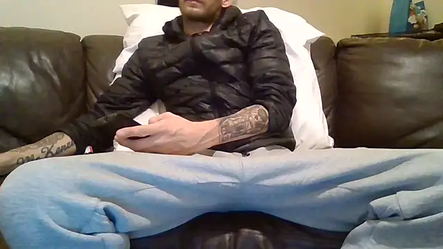 feetlovrr94 online show from 9, 4, 2026