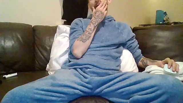 feetlovrr94 online show from 9, 4, 2026