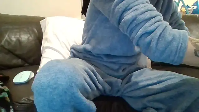 feetlovrr94 online show from 12, 5, 2026