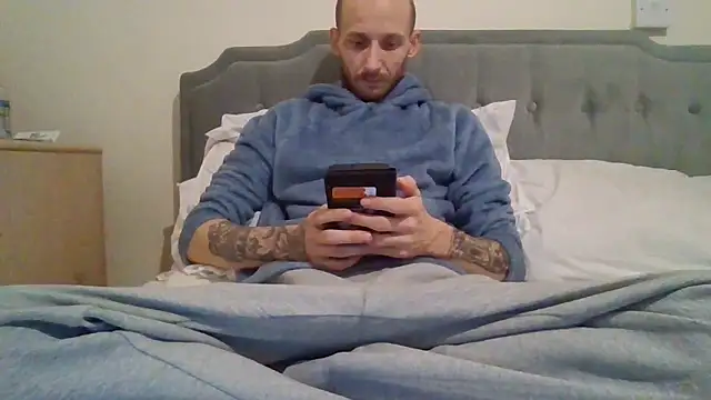 feetlovrr94 online show from 5, 4, 2026