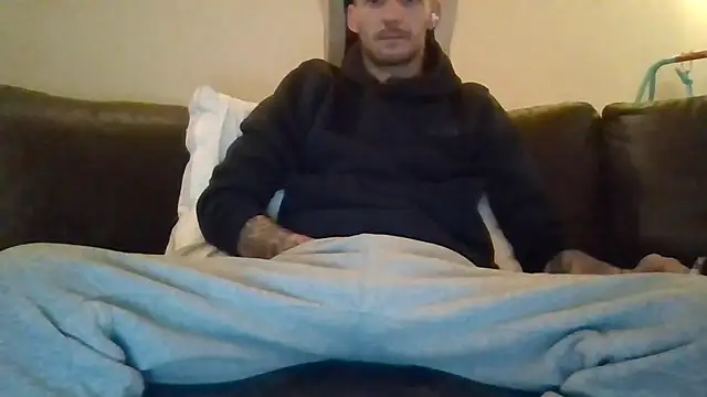 feetlovrr94 online show from 17, 5, 2026