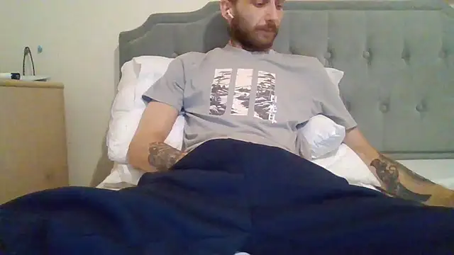 feetlovrr94 online show from 8, 5, 2026