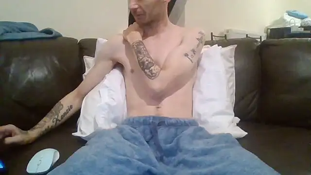 feetlovrr94 online show from 24, 3, 2026