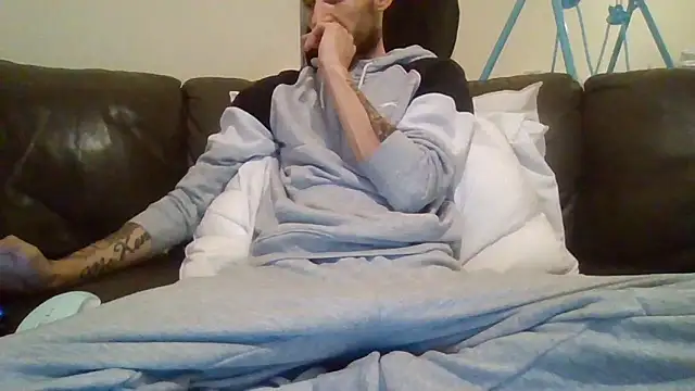 feetlovrr94 online show from 4, 5, 2026