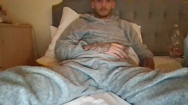 feetlovrr94 online show from 26, 3, 2026