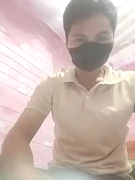 nainaei online show from 23, 3, 2026