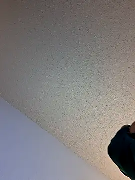 Snapshot of middickstroking chatting on 1, 5, 2026 middickstroking online show from 1, 5, 2026