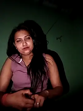 Diyagupta26 online show from 27, 3, 2026