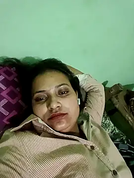 Diyagupta26 online show from 2, 4, 2026