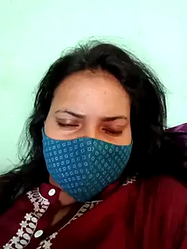 Diyagupta26 online show from 18, 4, 2026