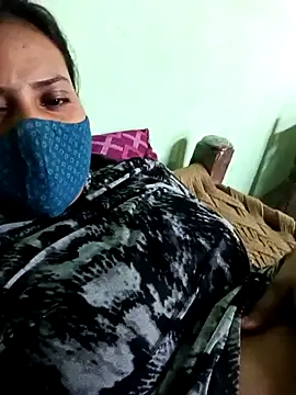 Diyagupta26 online show from 19, 4, 2026