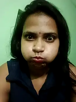 Diyagupta26 online show from 1, 4, 2026