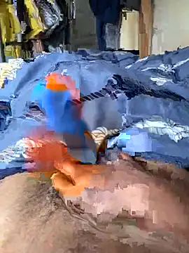 yascosdz online show from 8, 4, 2026