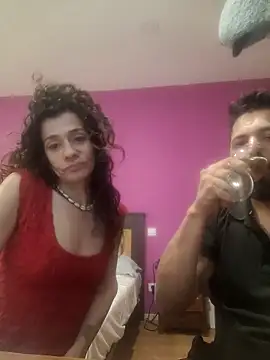Muchos cogios online show from 30, 4, 2026