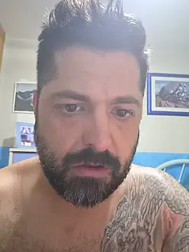 Muchos cogios online show from 1, 7, 2026