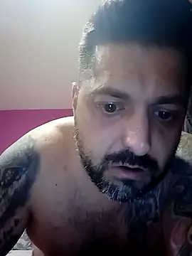 Muchos cogios online show from 16, 6, 2026