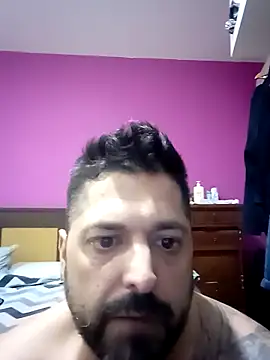 Muchos cogios online show from 19, 6, 2026