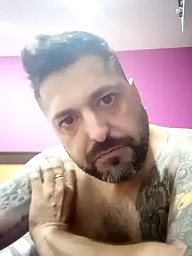 Muchos cogios online show from 17, 6, 2026