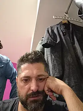 Muchos cogios online show from 26, 6, 2026