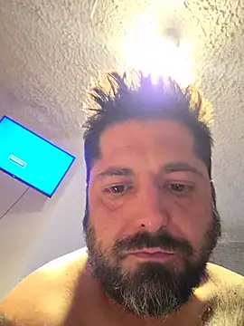 Muchos cogios online show from 16, 7, 2026