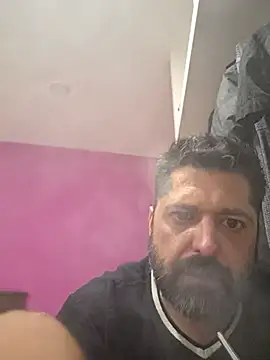 Muchos cogios online show from 9, 7, 2026